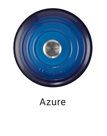 Azure